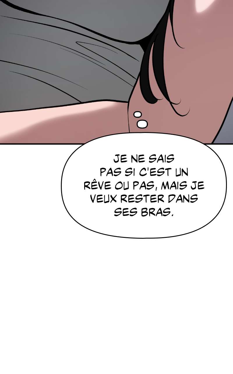 The Bully in Charge Chapitre 55 - Page 118