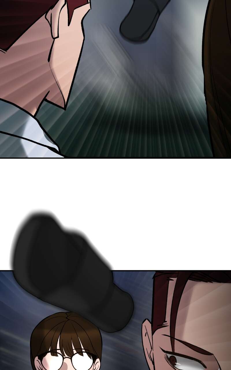 The Bully in Charge Chapitre 55 - Page 12