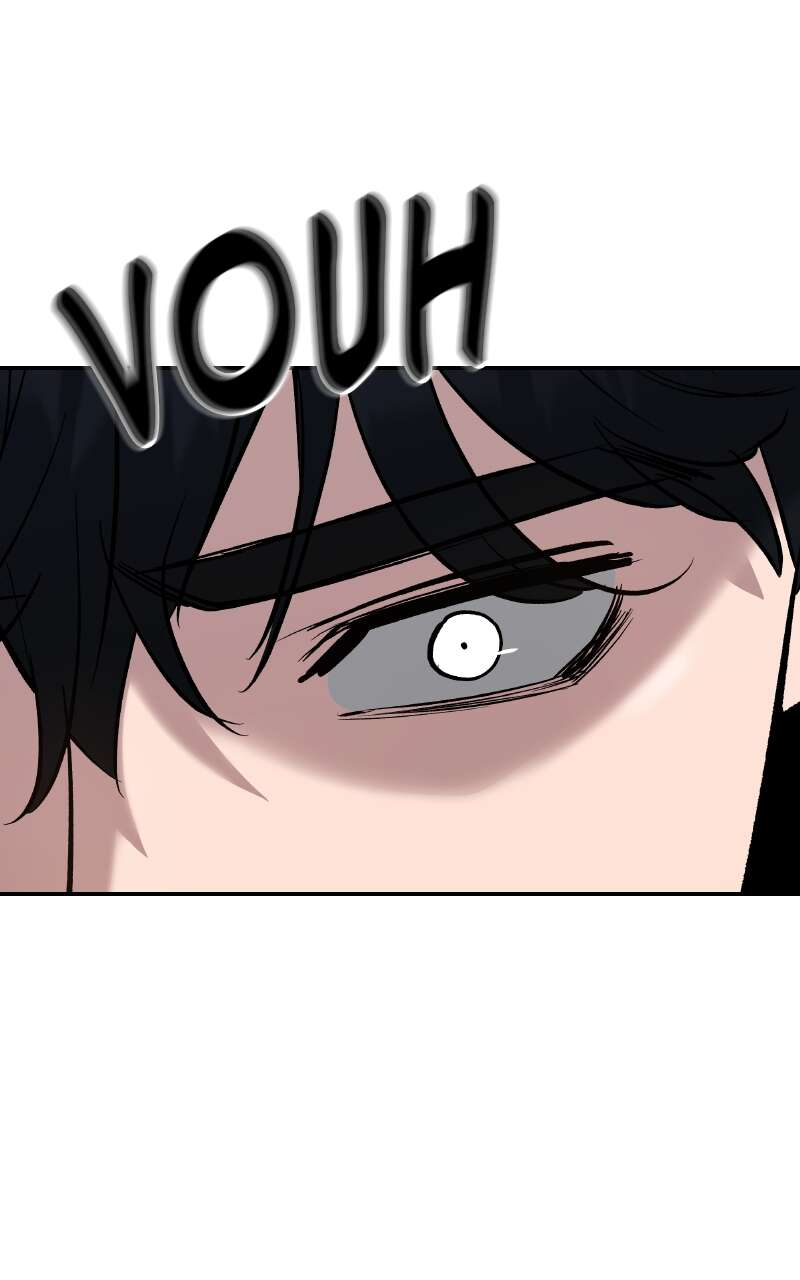 The Bully in Charge Chapitre 55 - Page 121