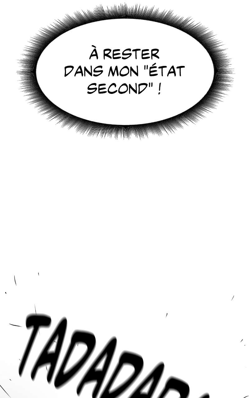 The Bully in Charge Chapitre 55 - Page 122