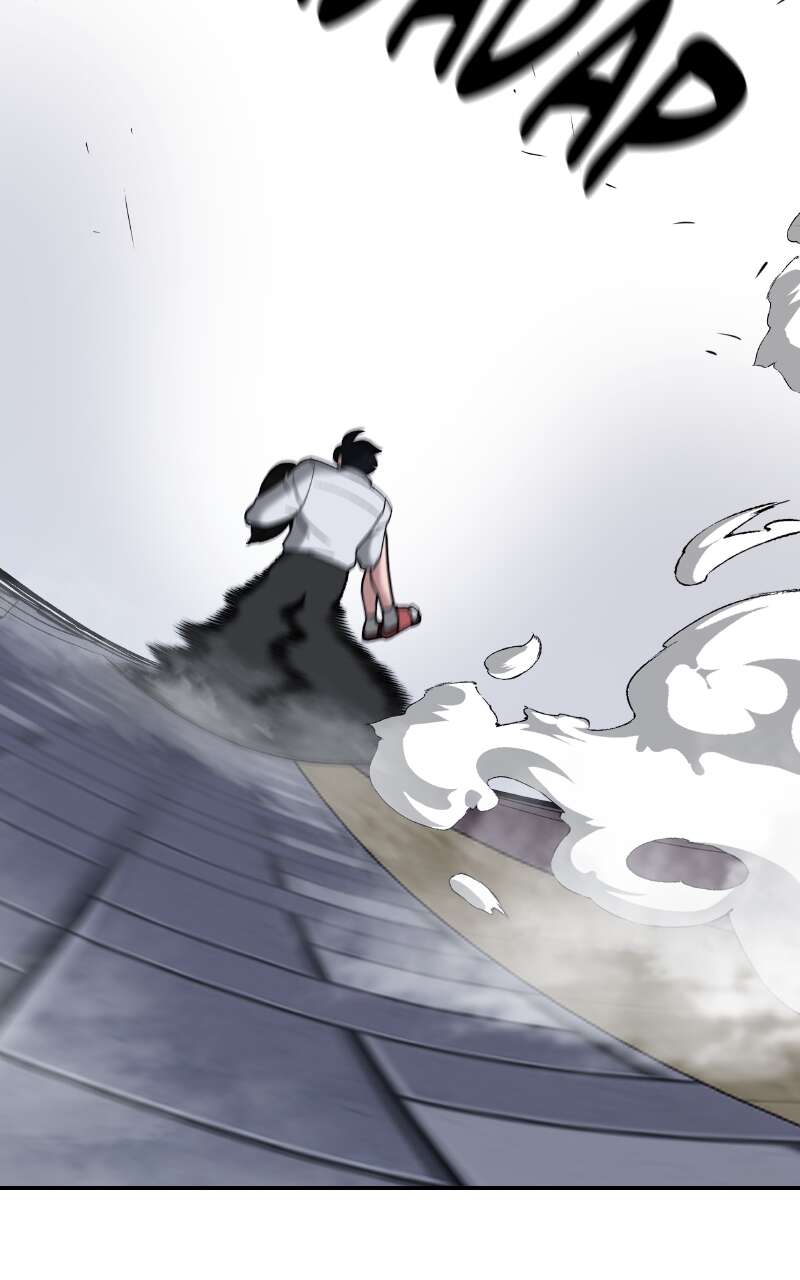The Bully in Charge Chapitre 55 - Page 123