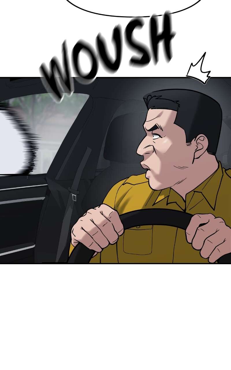 The Bully in Charge Chapitre 55 - Page 125