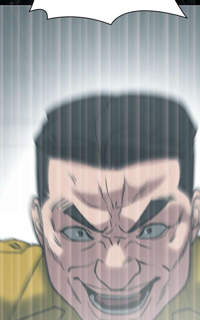 The Bully in Charge Chapitre 55 - Page 130