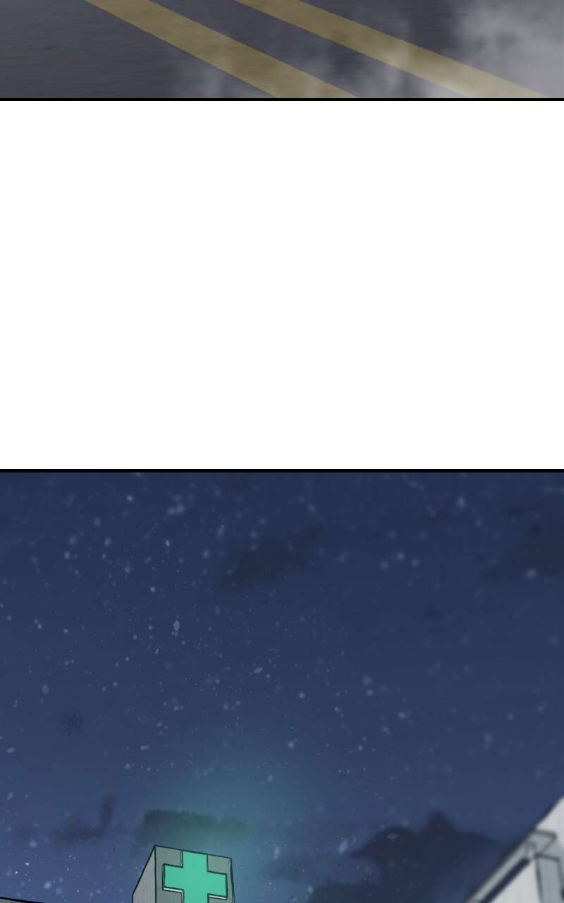 The Bully in Charge Chapitre 55 - Page 133