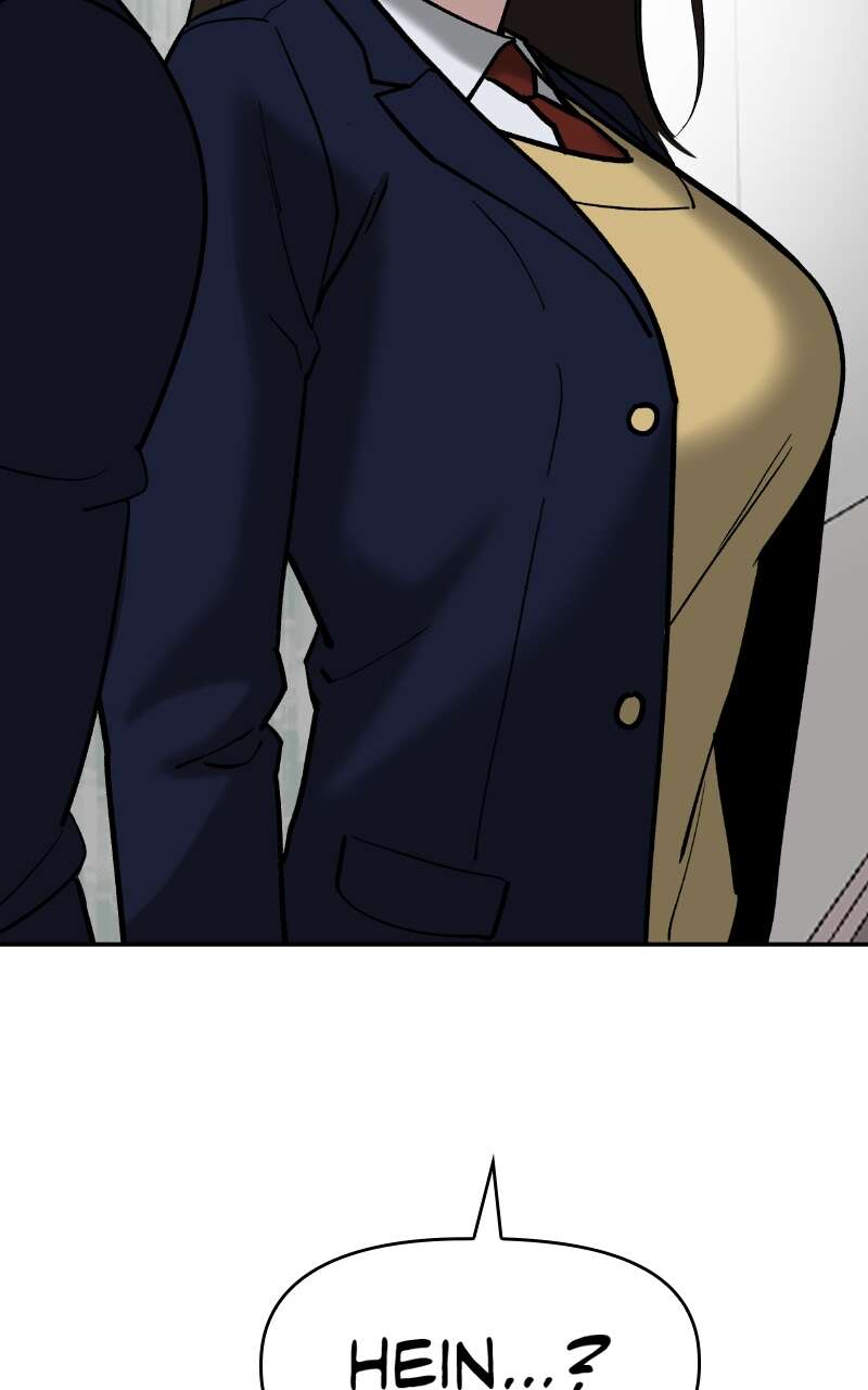 The Bully in Charge Chapitre 55 - Page 147