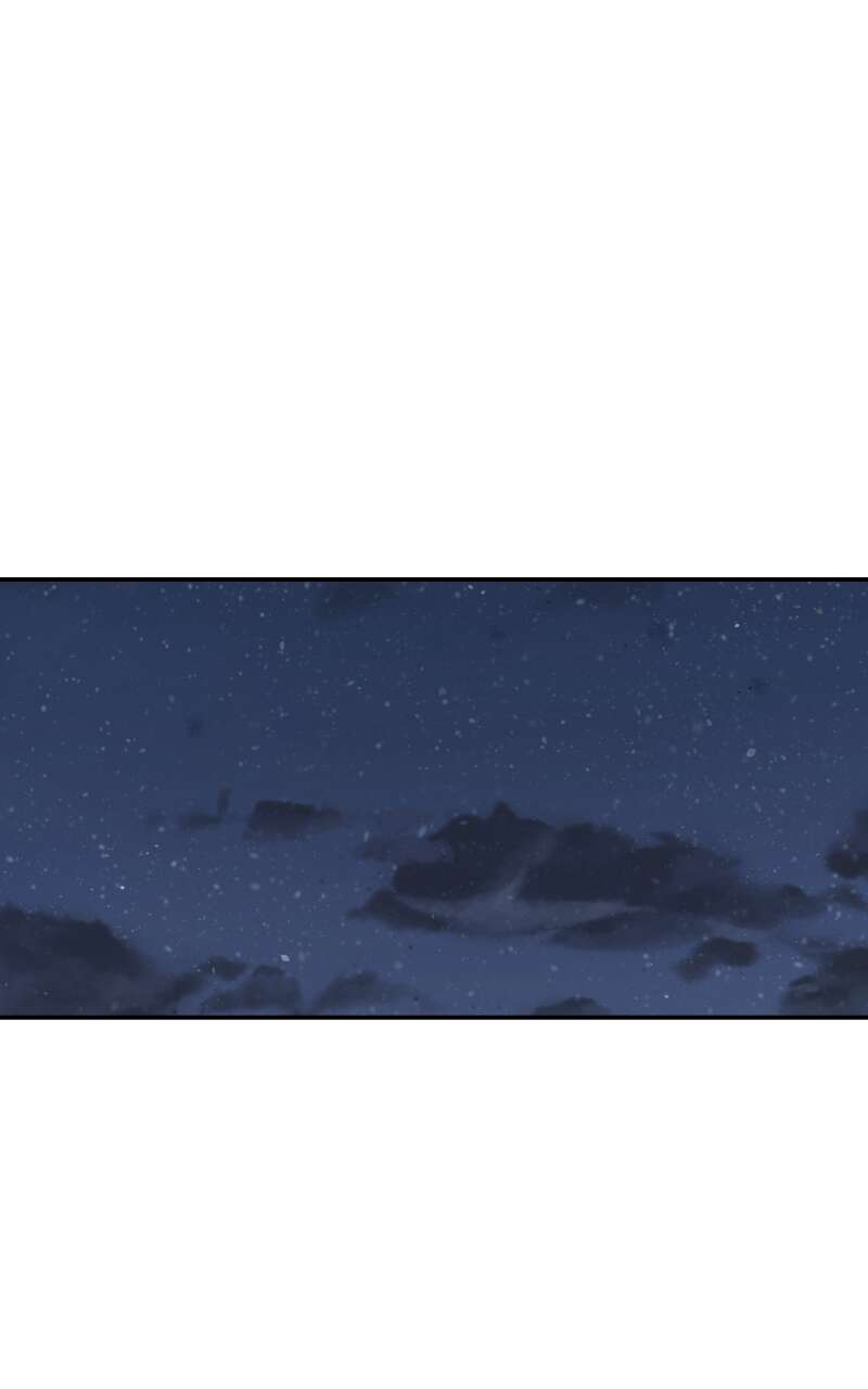 The Bully in Charge Chapitre 55 - Page 149