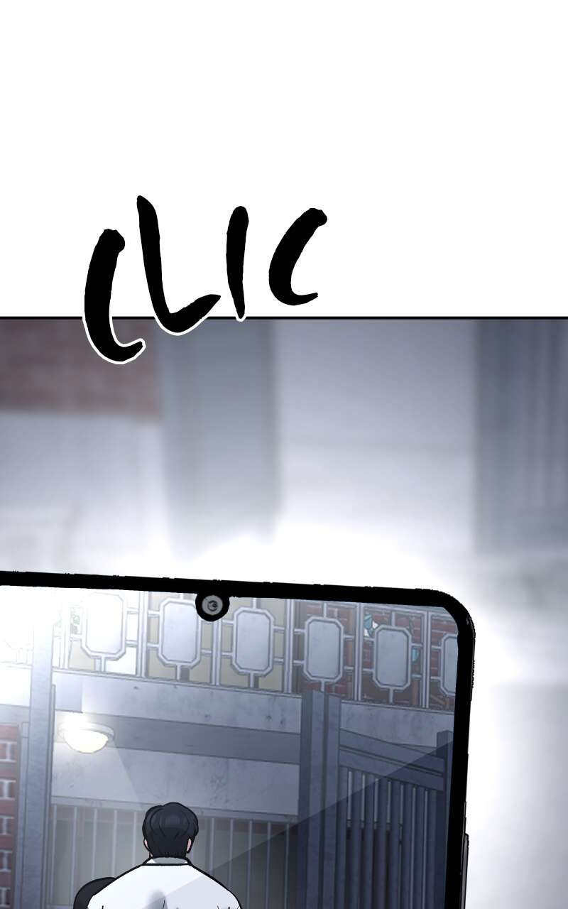 The Bully in Charge Chapitre 55 - Page 154
