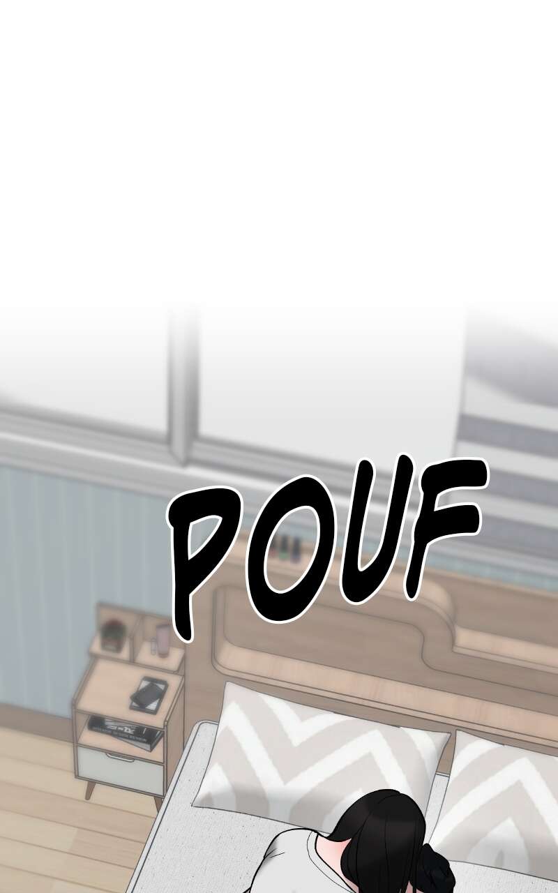 The Bully in Charge Chapitre 55 - Page 168