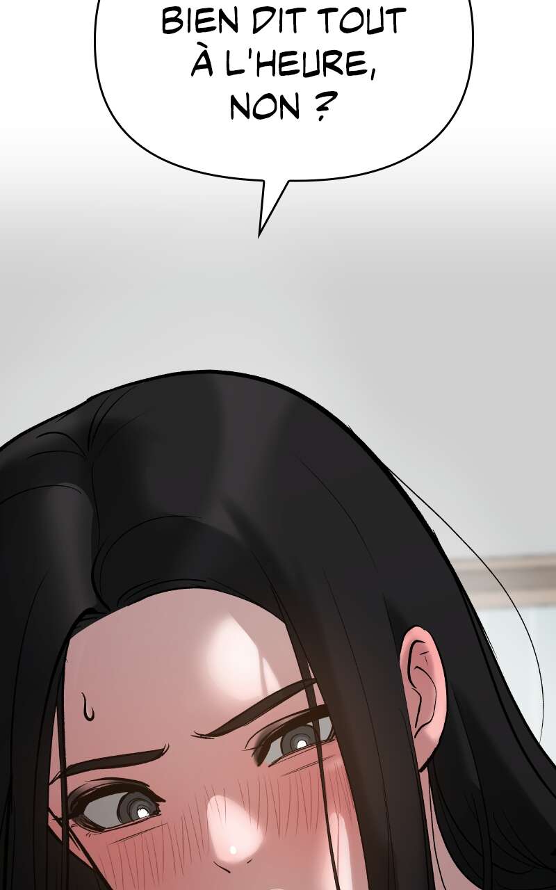 The Bully in Charge Chapitre 55 - Page 172