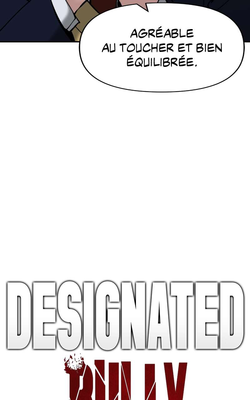 The Bully in Charge Chapitre 55 - Page 18