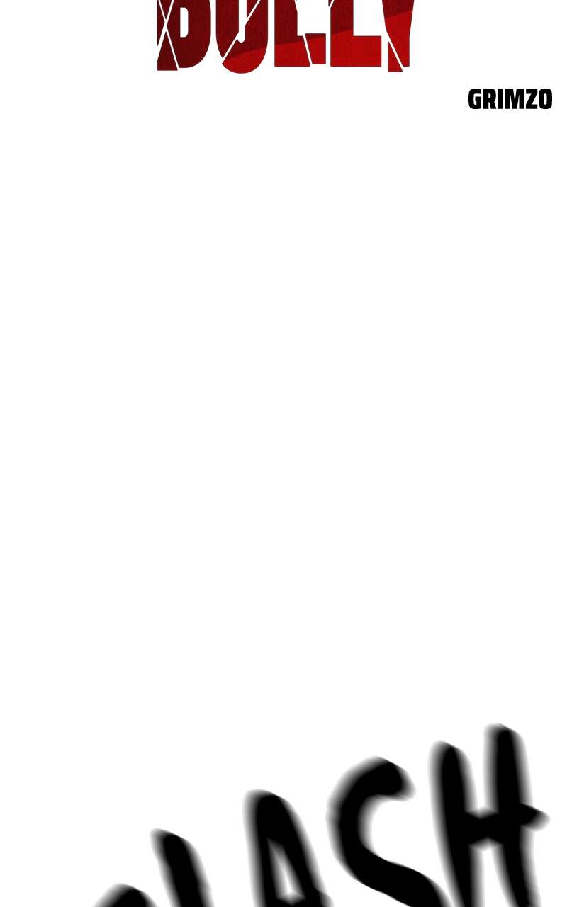 The Bully in Charge Chapitre 55 - Page 19