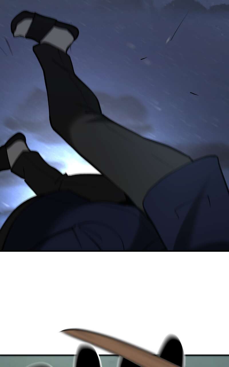 The Bully in Charge Chapitre 55 - Page 2