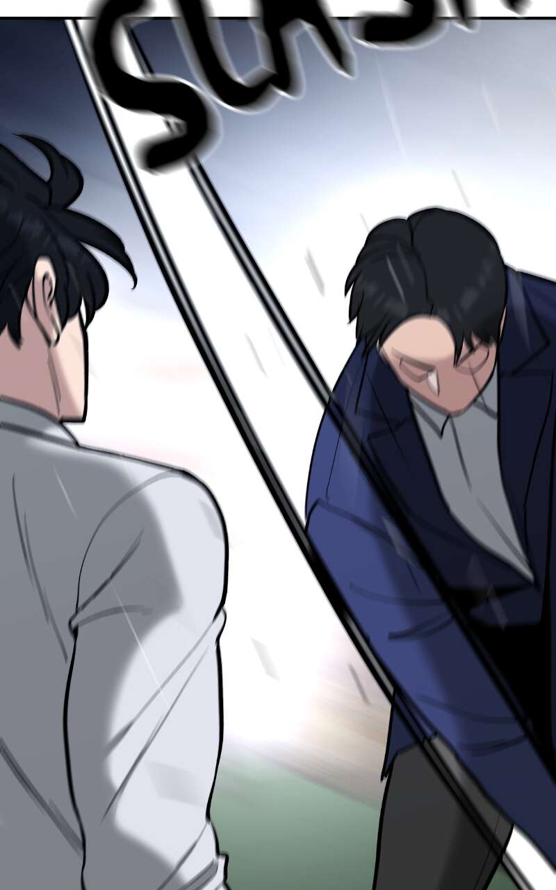 The Bully in Charge Chapitre 55 - Page 20