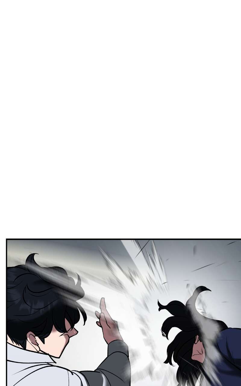 The Bully in Charge Chapitre 55 - Page 45
