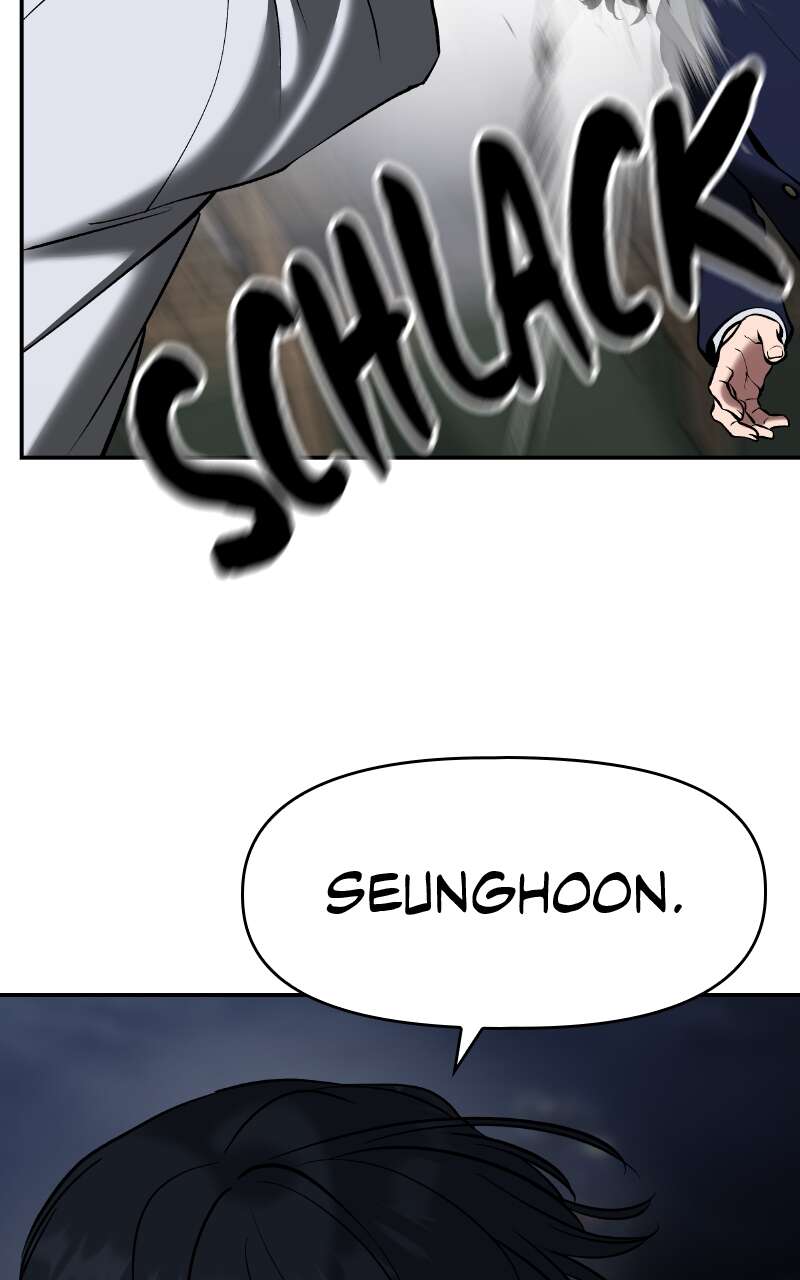 The Bully in Charge Chapitre 55 - Page 46