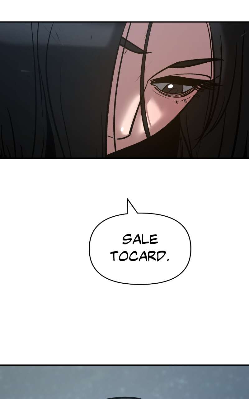 The Bully in Charge Chapitre 55 - Page 5