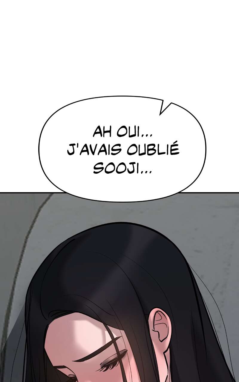 The Bully in Charge Chapitre 55 - Page 65