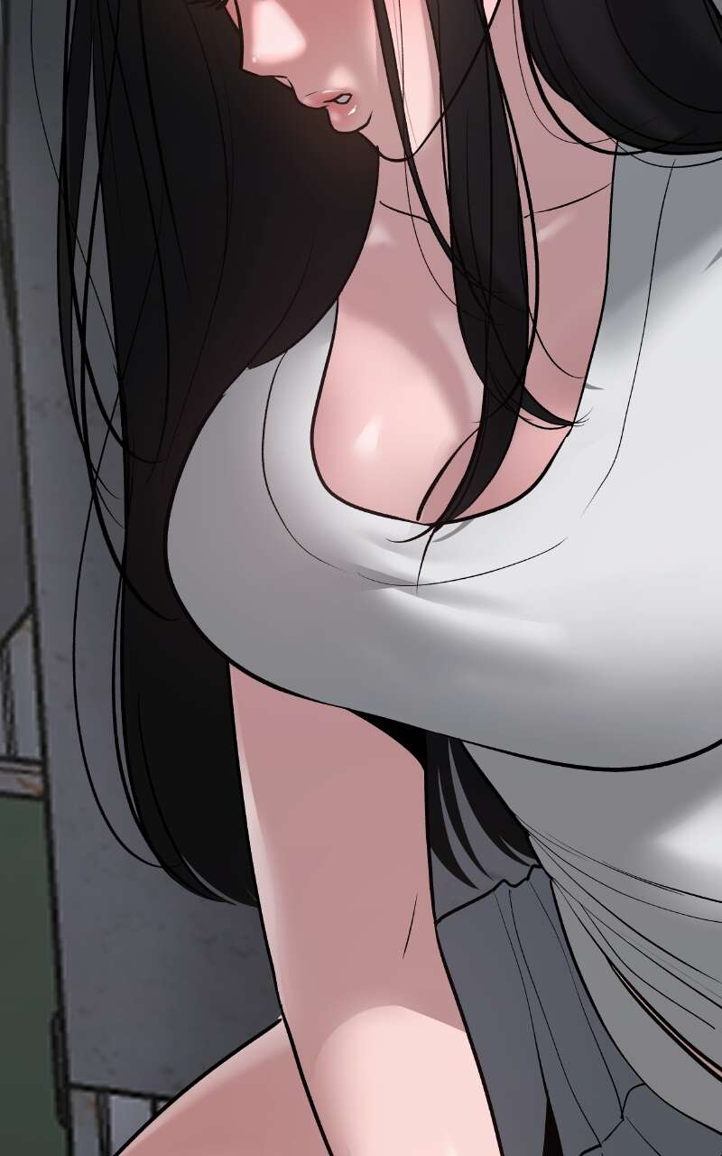 The Bully in Charge Chapitre 55 - Page 66