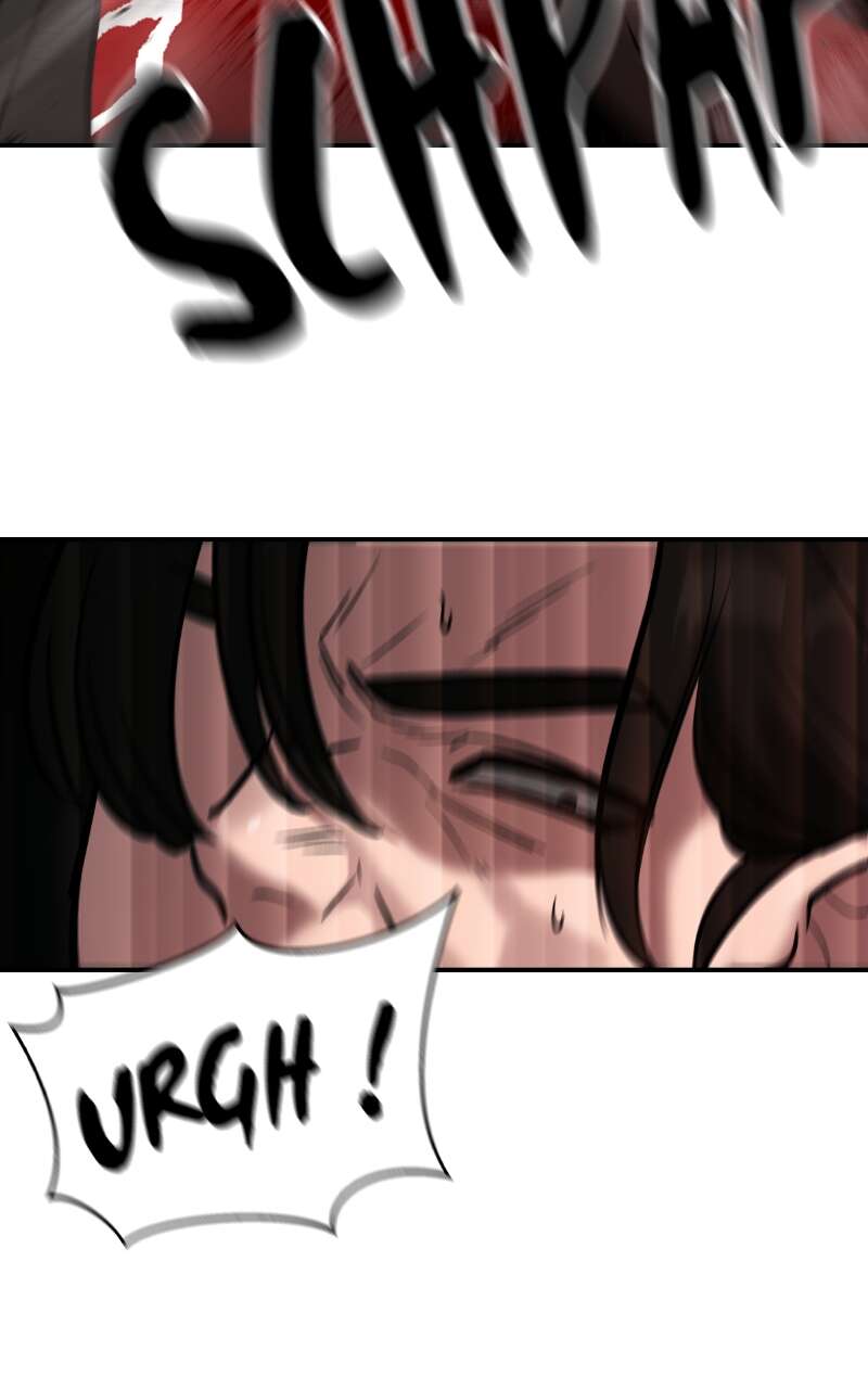 The Bully in Charge Chapitre 55 - Page 89