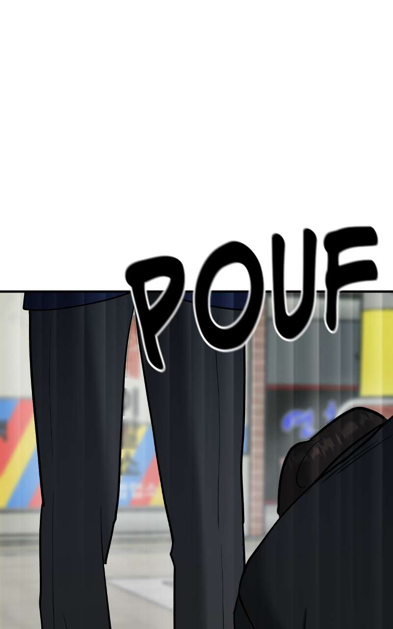 The Bully in Charge Chapitre 55 - Page 90