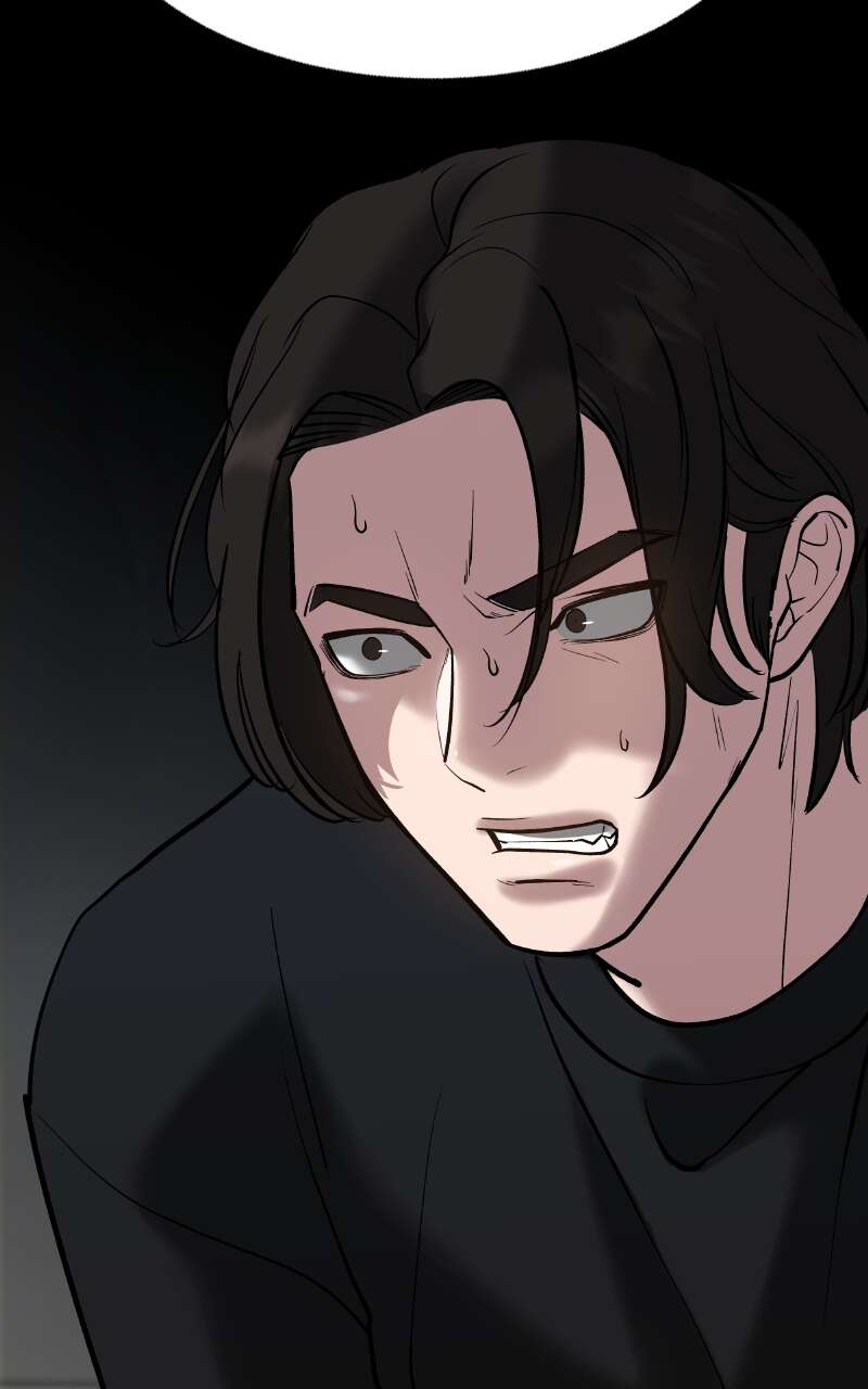 The Bully in Charge Chapitre 55 - Page 95
