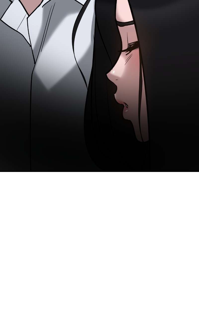 The Bully in Charge Chapitre 55 - Page 99