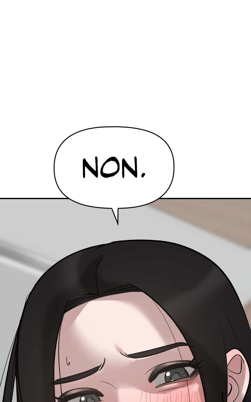 The Bully in Charge Chapitre 56 - Page 10