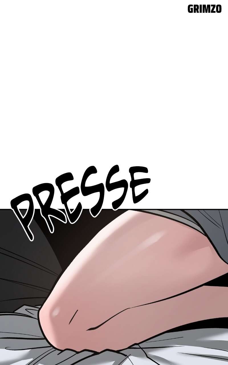 The Bully in Charge Chapitre 56 - Page 13