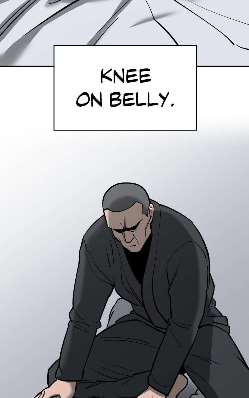 The Bully in Charge Chapitre 56 - Page 14