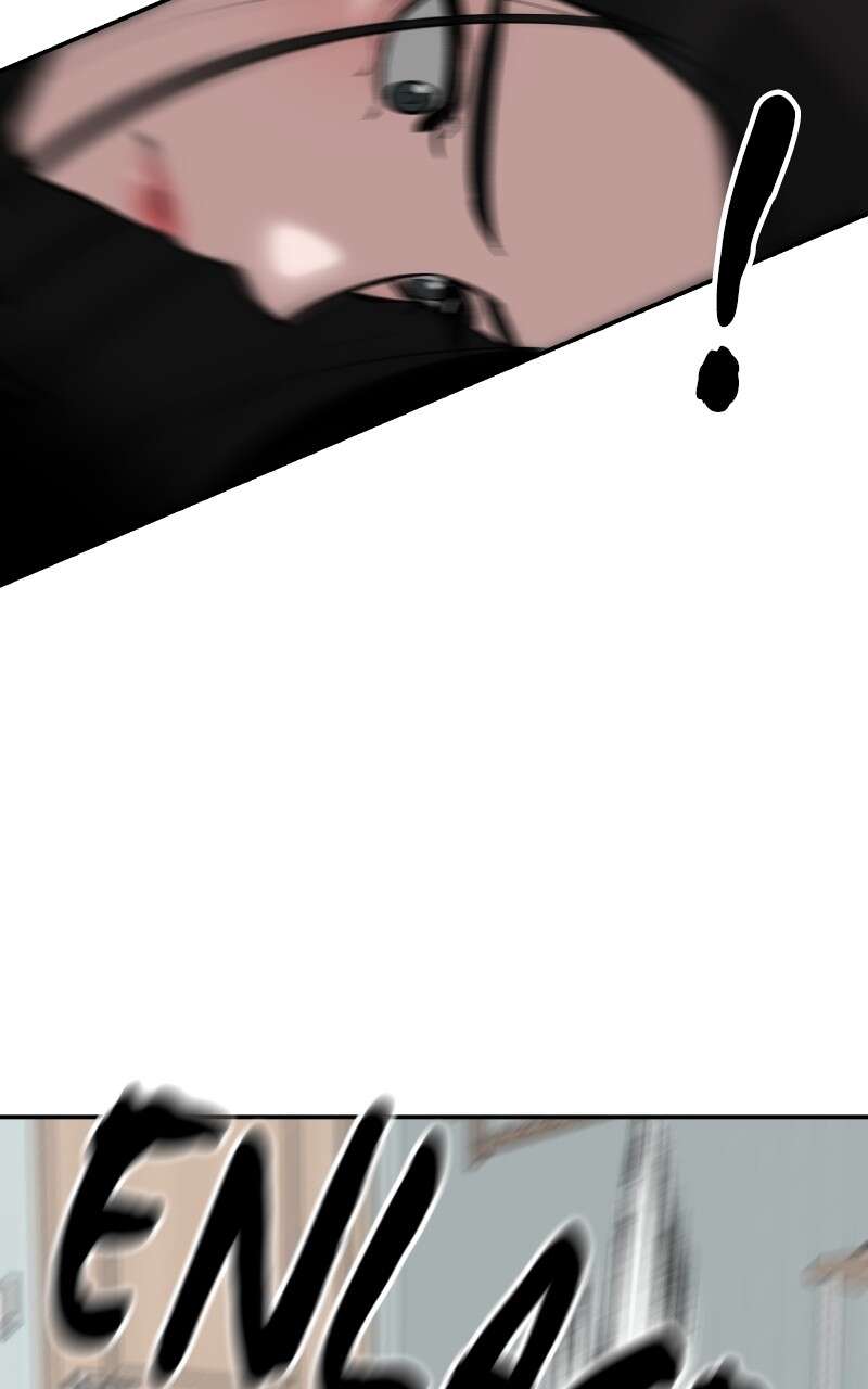 The Bully in Charge Chapitre 56 - Page 22