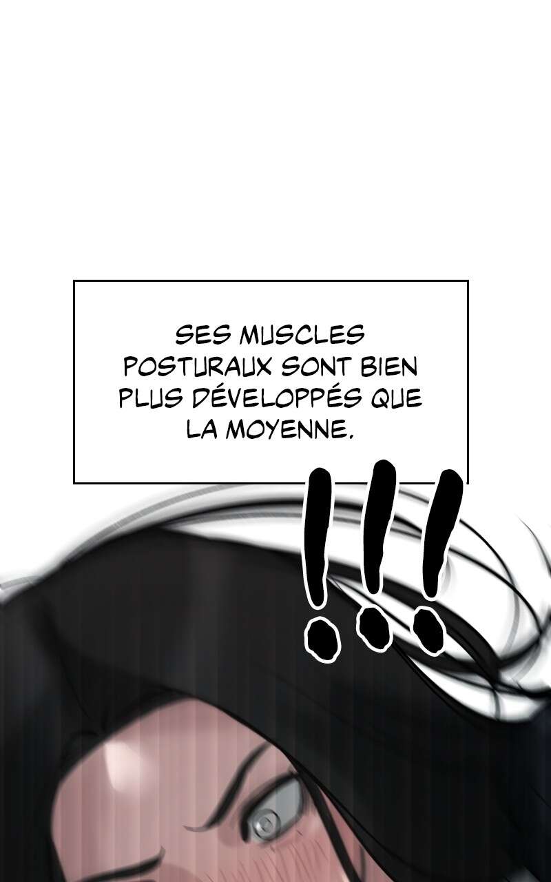 The Bully in Charge Chapitre 56 - Page 35