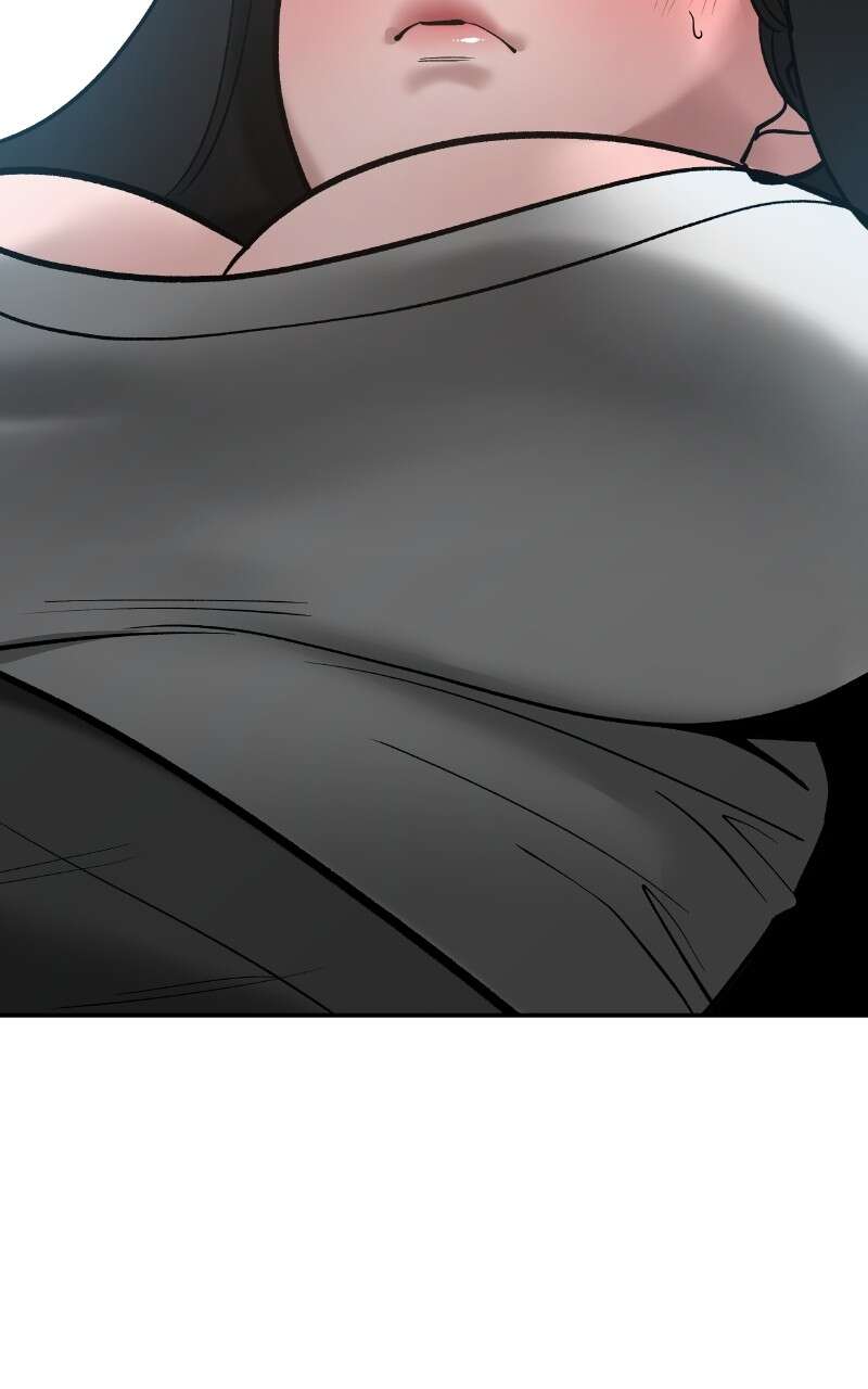 The Bully in Charge Chapitre 56 - Page 48