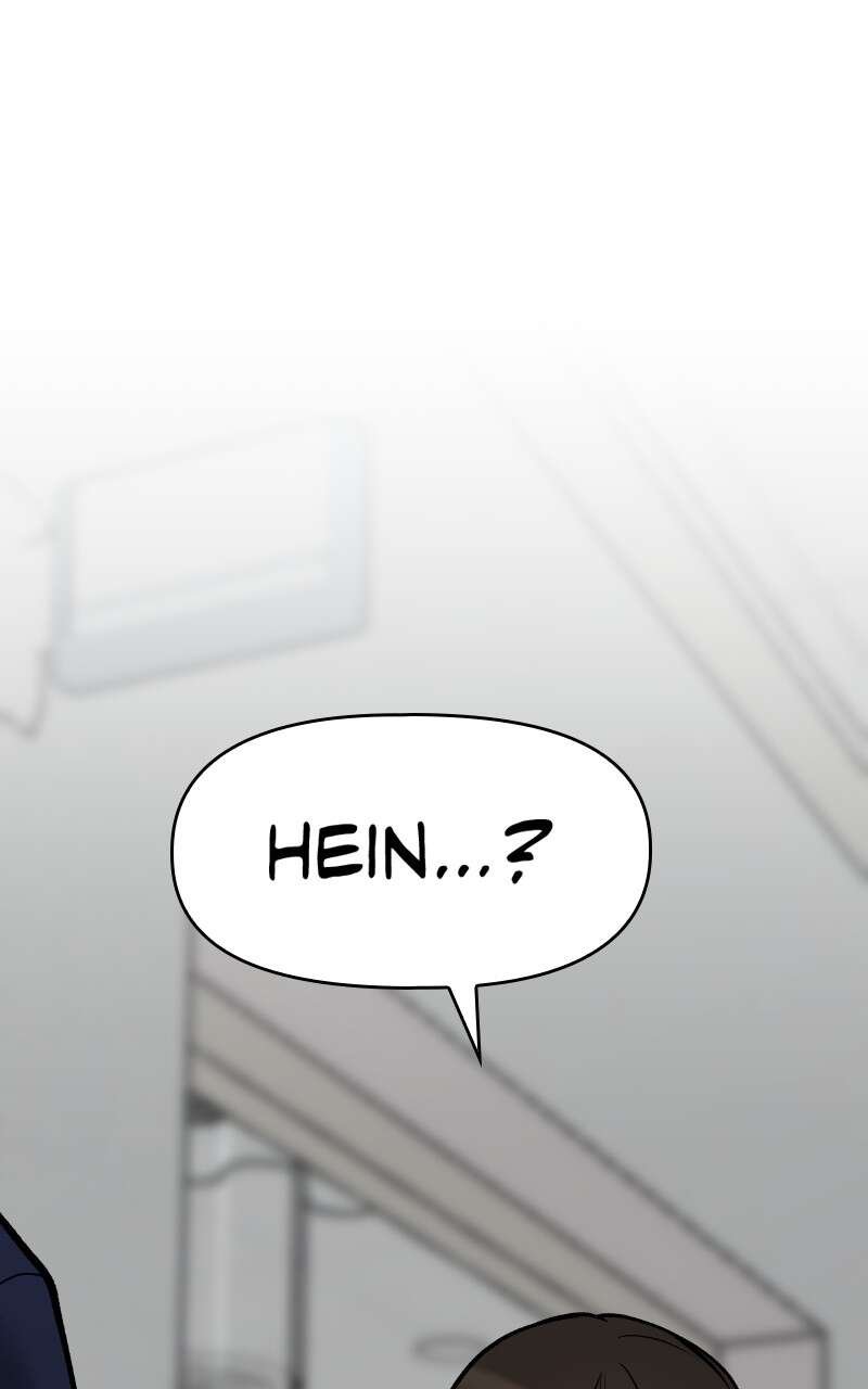 The Bully in Charge Chapitre 56 - Page 49