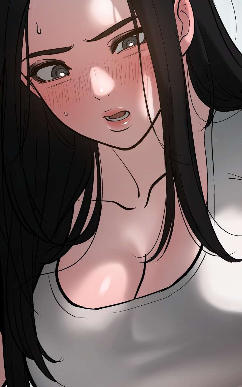 The Bully in Charge Chapitre 56 - Page 6