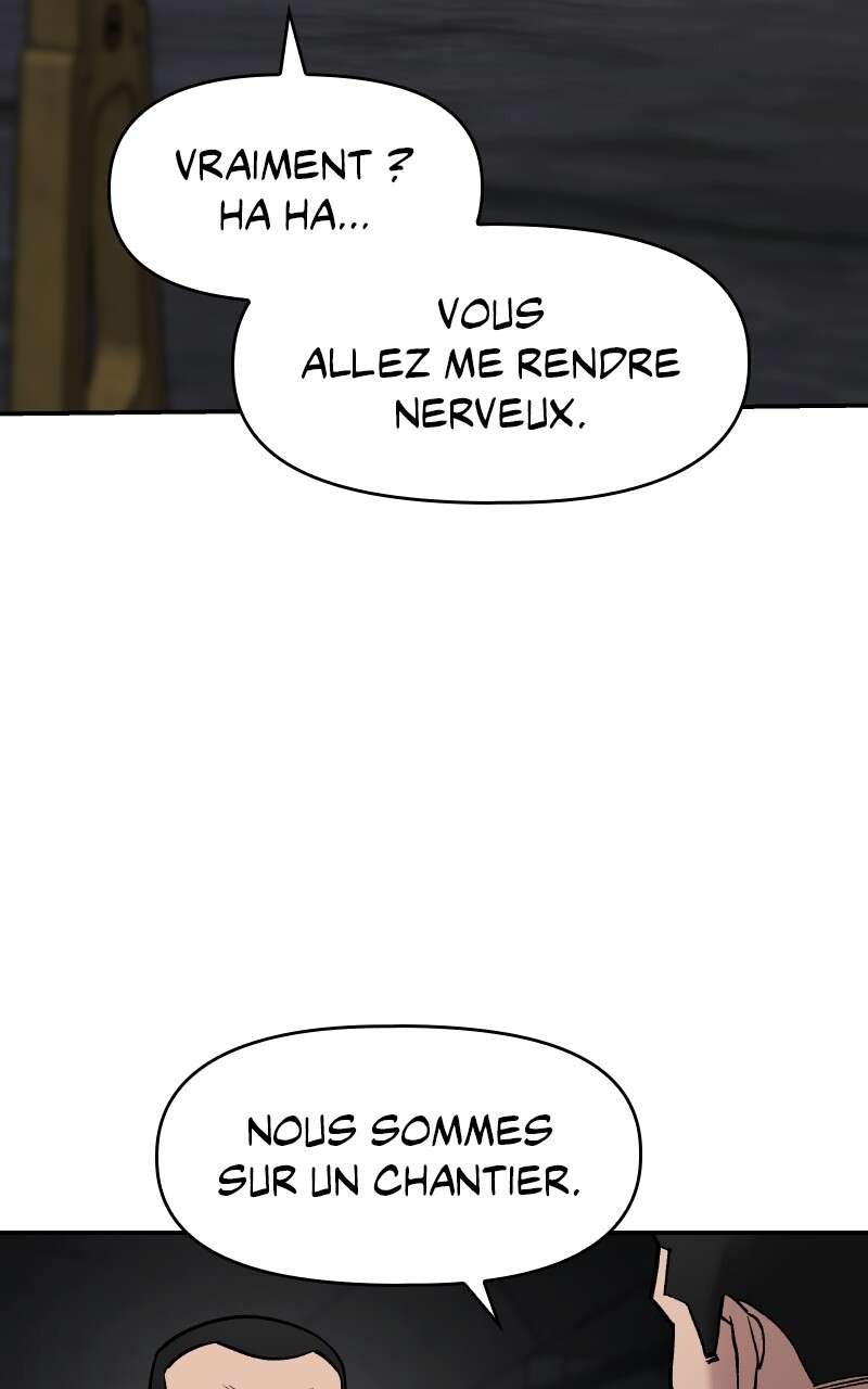 The Bully in Charge Chapitre 56 - Page 68