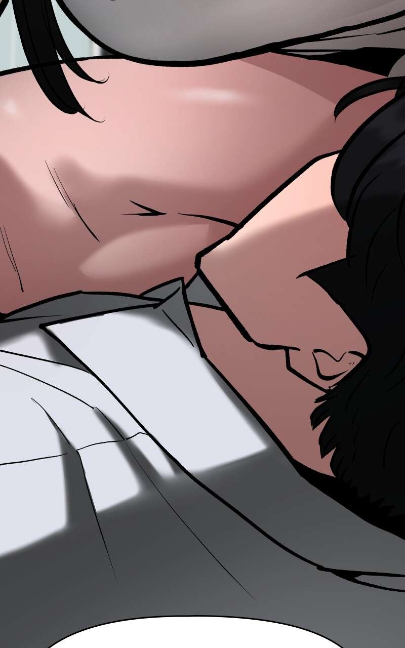 The Bully in Charge Chapitre 56 - Page 7