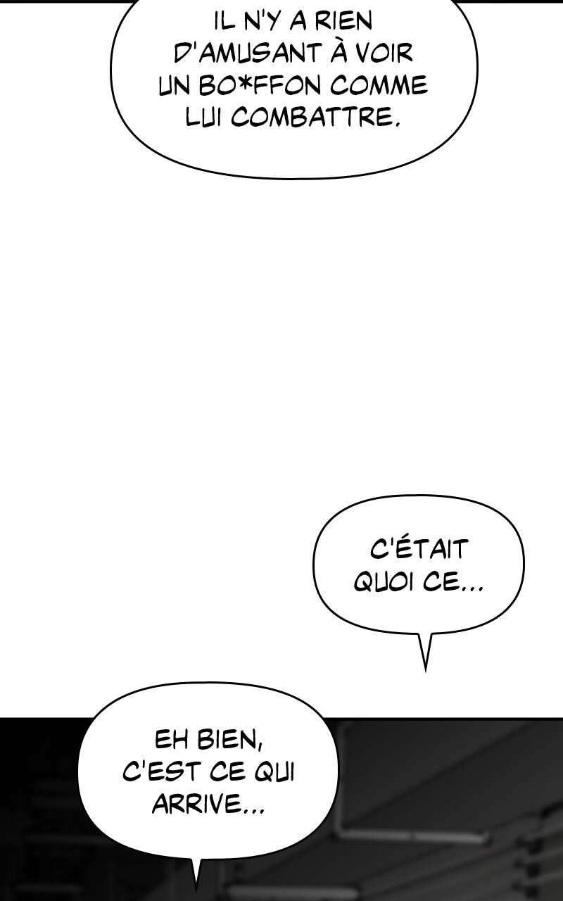 The Bully in Charge Chapitre 56 - Page 81