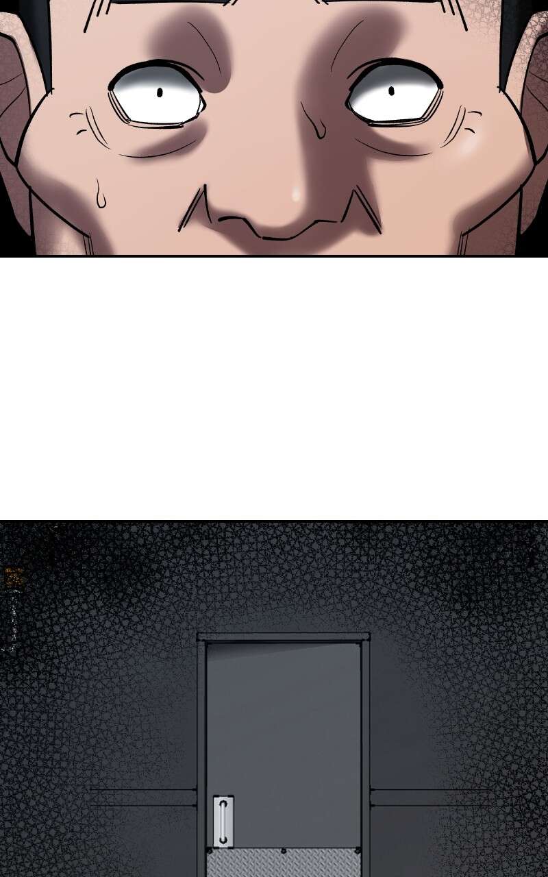 The Bully in Charge Chapitre 56 - Page 86