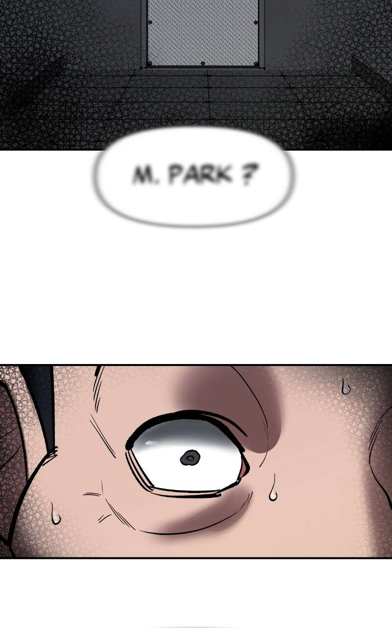 The Bully in Charge Chapitre 56 - Page 87