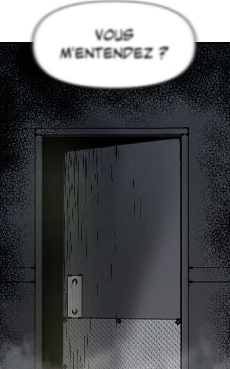 The Bully in Charge Chapitre 56 - Page 88