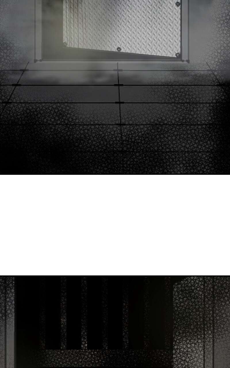 The Bully in Charge Chapitre 56 - Page 89