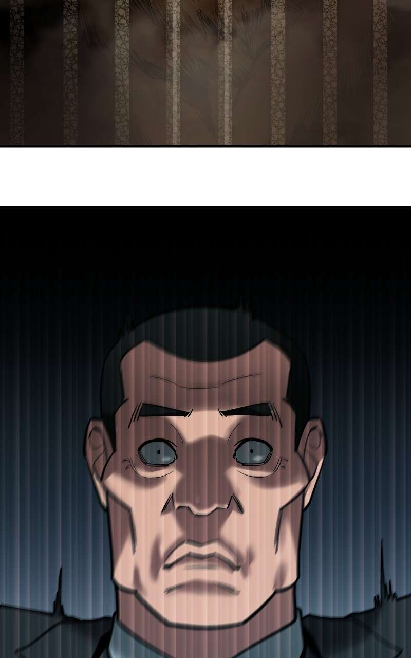 The Bully in Charge Chapitre 56 - Page 92
