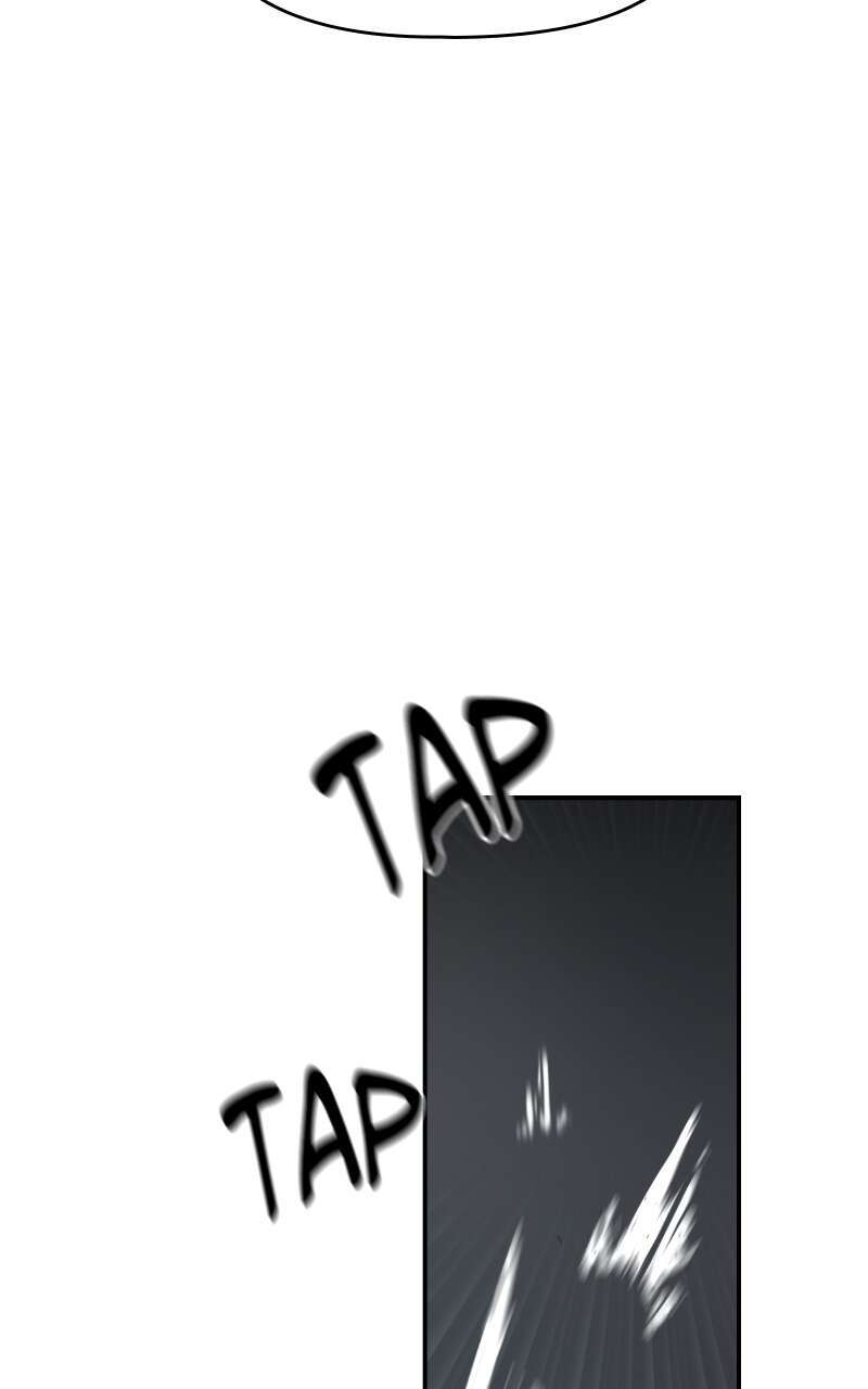 The Bully in Charge Chapitre 57 - Page 105
