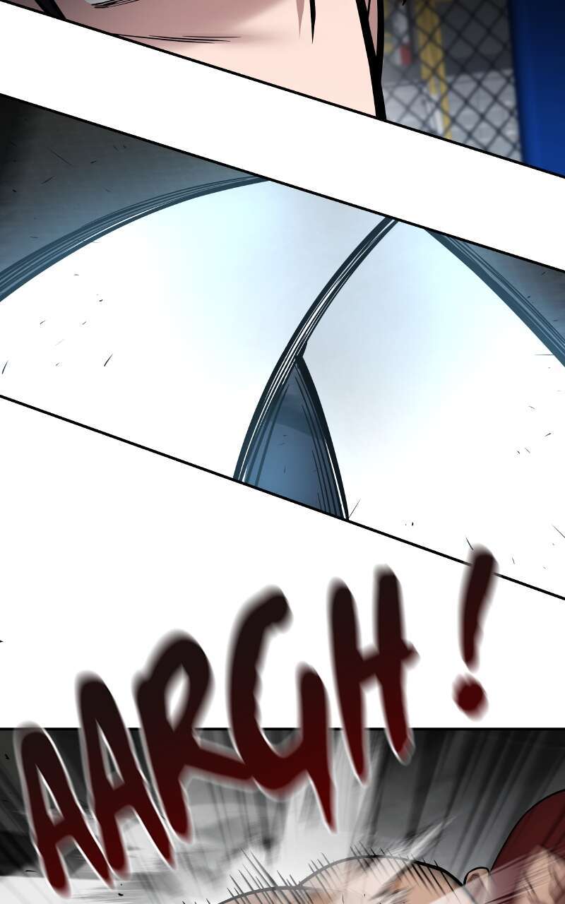 The Bully in Charge Chapitre 57 - Page 108