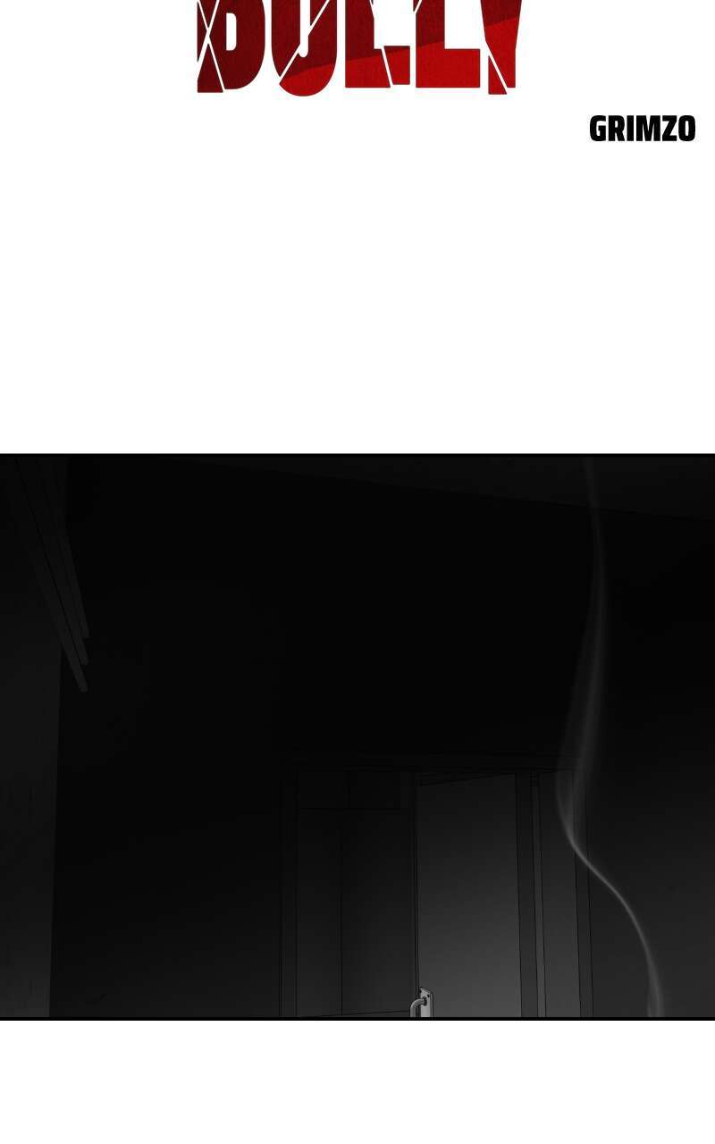The Bully in Charge Chapitre 57 - Page 11