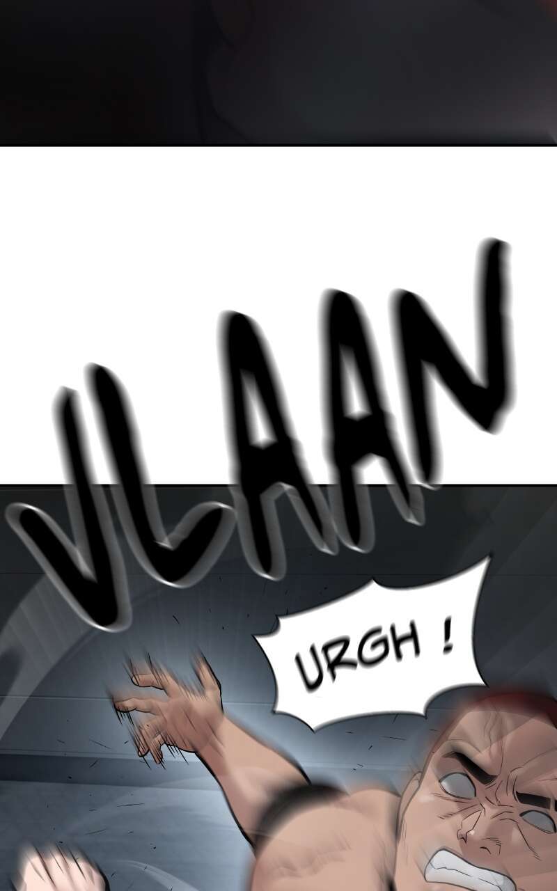 The Bully in Charge Chapitre 57 - Page 111
