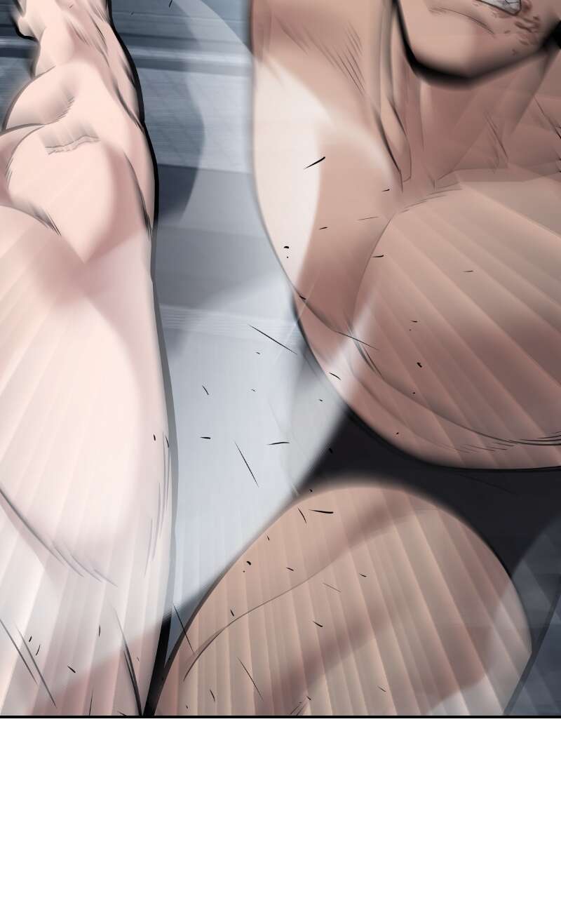 The Bully in Charge Chapitre 57 - Page 112