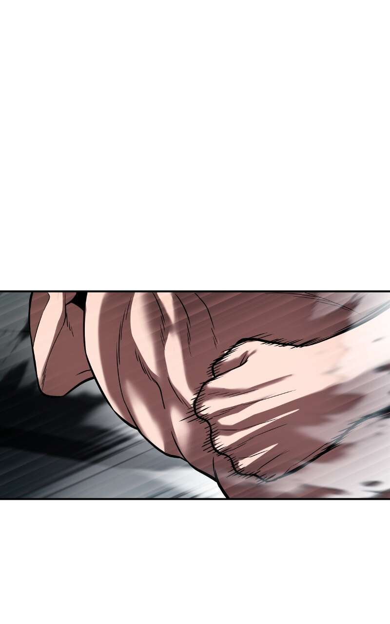 The Bully in Charge Chapitre 57 - Page 113