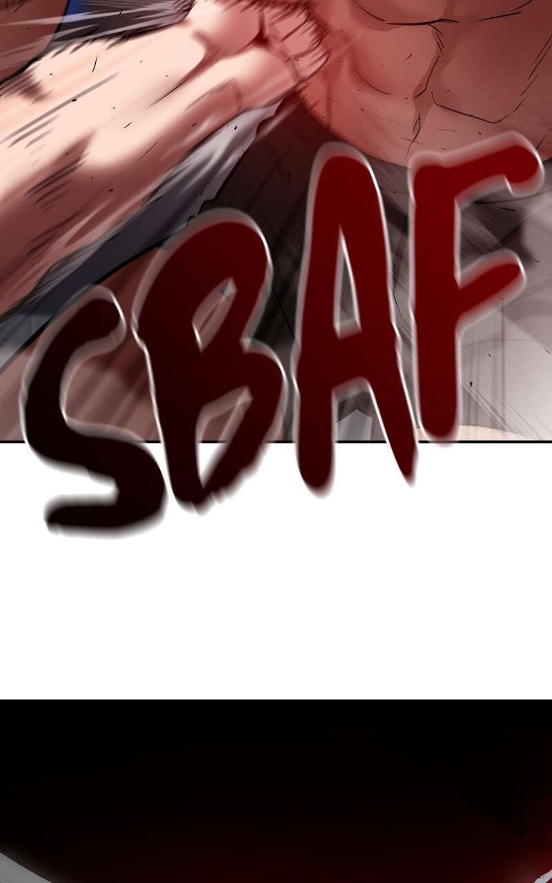 The Bully in Charge Chapitre 57 - Page 115