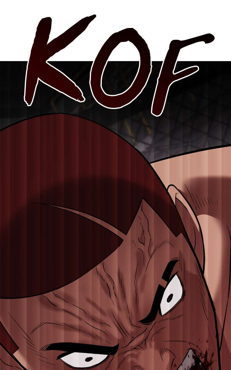 The Bully in Charge Chapitre 57 - Page 117